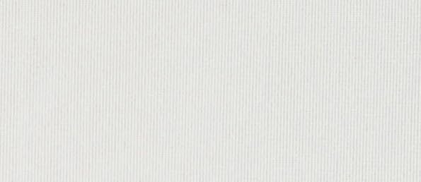 PrimaDonna SATIN Body - Image 7