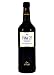 Sherry DO Pedro Ximénez Vina 25 Lustau - 3