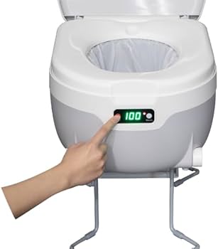 ラップポンサニー Amazon.co.jp: 消耗品60回分付き！ラップポンサニー ポータブル