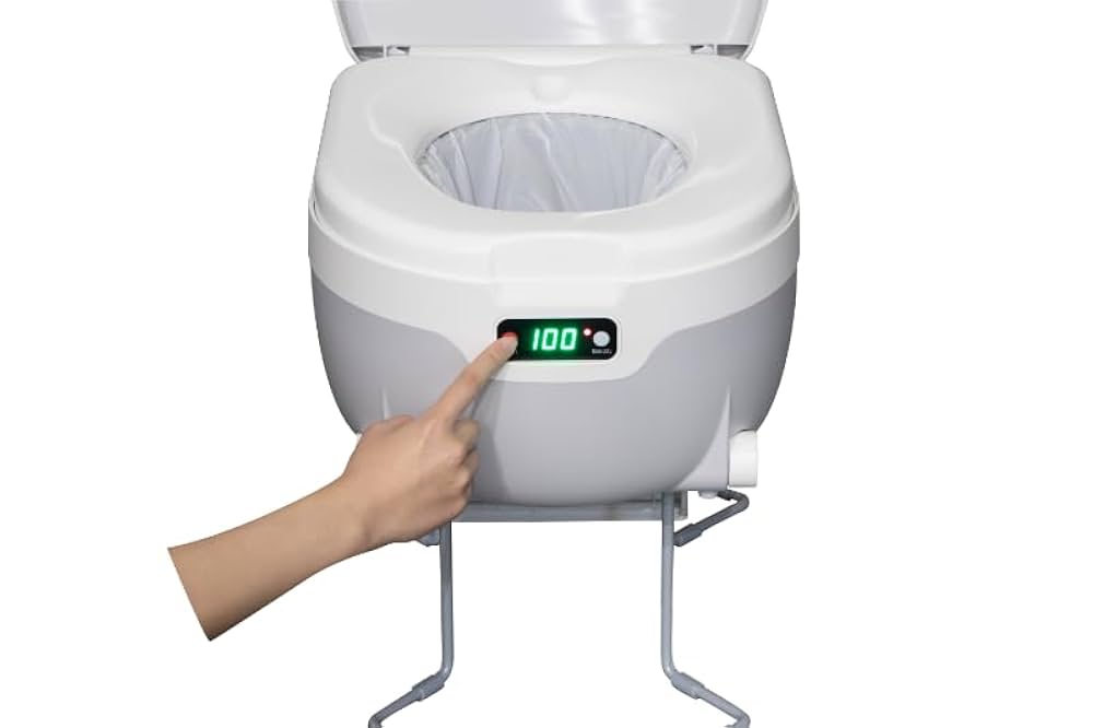【最新式：新品未使用】ラップポンサニー 2024/12/20 キャンプ市場向け ラップポンシリーズ新商品