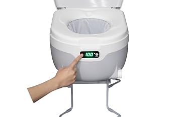 Amazon.co.jp: 【消耗品60回分付き】ラップポン・サニー
