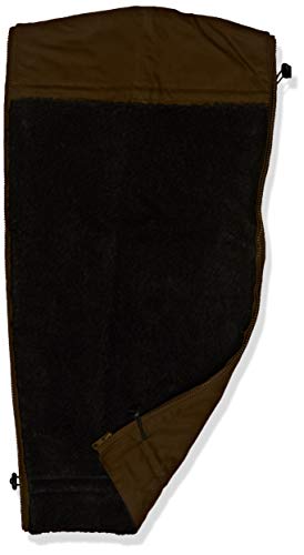 Momawo unisex - babydrager 37018208241 - Image 5