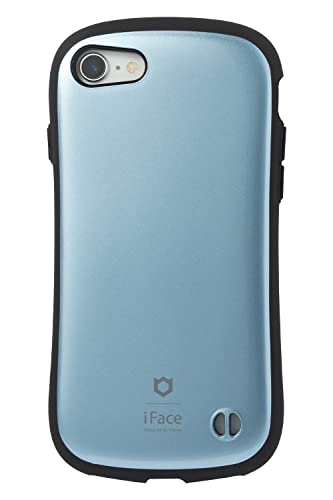 31oHzvGI-dL.jpg