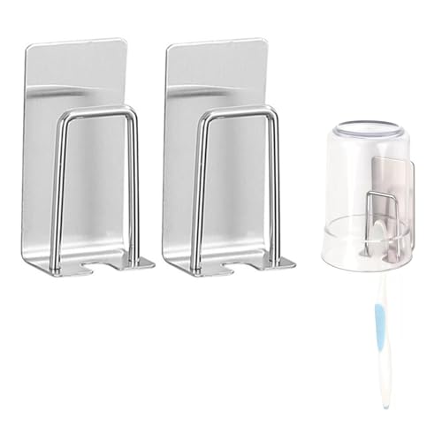 YANHUILAY uVz_[ 2 uVX^h Rbv [ XeX uV z_[ uVu q ǂɊ| ʑ oX[[  (Vo[)