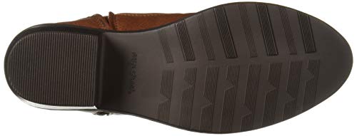 Easy Street Women's Legend Ankle Boot4