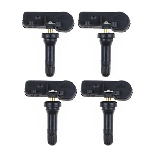Capteur TPMS 56029481AB pour Jeep Wrangler et Grand Cherokee