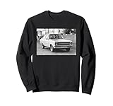 Revive algunos de los momentos visualmente más llamativos de la música, el cine y la historia deportiva con nuestra gama de ropa Iconic Photo Moments Todas las imágenes son propiedad y propiedad de la Biblioteca Fotográfica Mirrorpix.