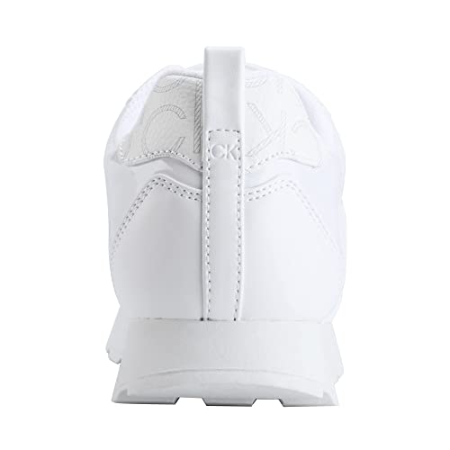 Image of Calvin Klein Women's Carlla Sneaker