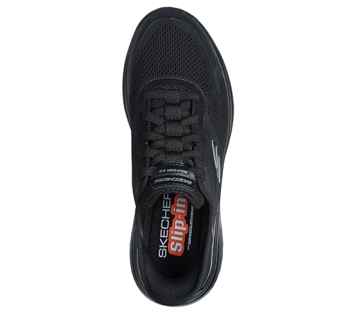 Image of Skechers Men's Skechers Men's Bounder 2.0 Emerged Slip-in Sneaker