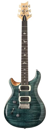 PRS SE Custom 24 Lefty
