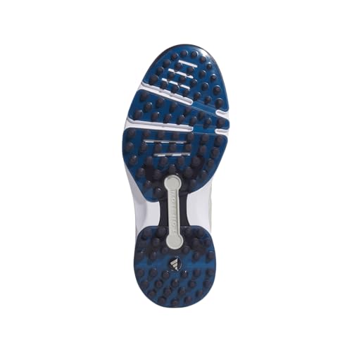 adidas Women's Mc Zoysia Spikeless Golf Shoes Sneaker2