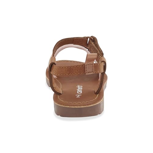 Carter's Unisex-Child Isa Sandal3