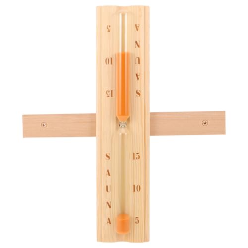 CAXUSD TEi v ^C}[ TEi v v Ǌ| ^C}[ ]  Ǌ| 15