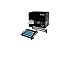 LEXC540X71G - Lexmark Black Imaging Kit