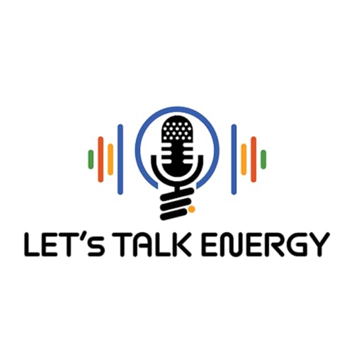『Building Utility-Scale Renewables in Africa: Insights from Stuart MacWilliam at Mulilo』のカバーアート