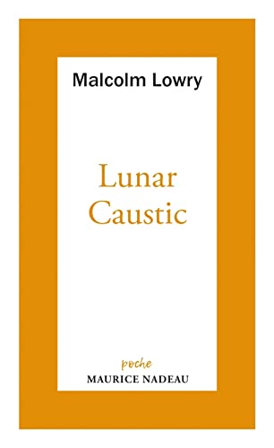 Amazon.de: Malcolm Lowry: Bücher, Biographie, neuestes Aktualisierung