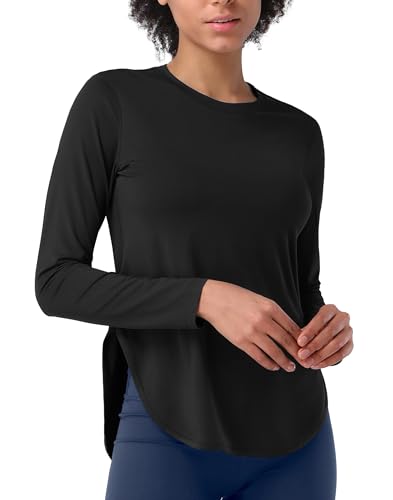 Chemise de soleil pour femme UPF 50+ Pioneer Camp rose l