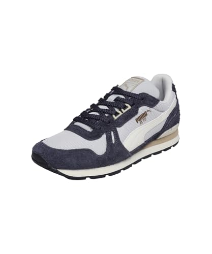 Image of Puma Unisex-Adult Rx 737 Vintage Res Sneaker