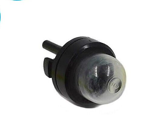 DSH700X DSH900X Concrete Saw Bulb 2133653 Replacement for Hilti