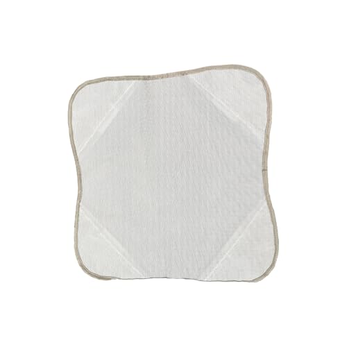 Yumegoro hbORbg pRbg ܂肽 hbOxbh nʂ痣 pLvxbh 􂦂 Lbgxbh Rbg Ch y ʋC ybgpi ω׏d20kg ELvEAEghAΉ G߂ɍ킹đIׂʔJo[ 