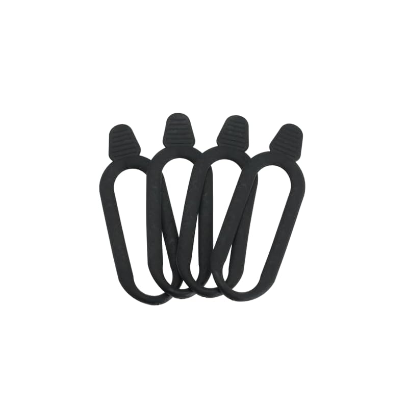 Rack-Straps-Snubber-For-Atv-Tek-Flexgrip-V-Grip-For-Bow-Rack-Tool-Replace-45-2638-Pack-Of-4 31oi1sioi8l. sl500 . ss800