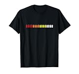 Photo Gallery maglietta roland 808 drum beats - synth drum machine maglietta Photo Gallery maglietta roland 808 drum beats - synth drum machine maglietta