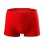 Red-1pc
