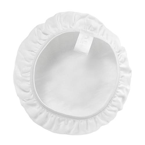 Hongmidy �p�� ���y �J�o�[ ���؂܂� �M���E�U �ۑ� �p �ʋC�� �{�E�����[ �L�k���t�[�h�J�o�[ �L�b�`�� �N���X �J��Ԃ� �g���� �Ƒ� ���O �s�N�j�b�N�p ���ړI �T�C�Y�I�� 27cm 32cm 37cm