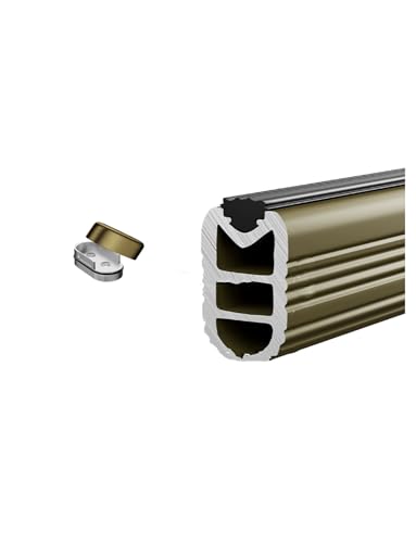 [h[unMObhAo[A[h[u̗m??[ALrlbgp݂̌̂A~nMO(Gold,111~130cm/43.7~51.2in)