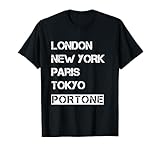 Vivo qui: Portone