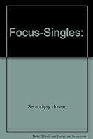 Focus Singles: 1883419980 Book Cover