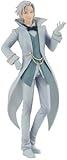Banpresto