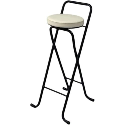 REENEW JE^[`FA o[`FA nC`FA ܂肽݃`FA Snǂ 肪ǂ ω׏d ꍇ 80cm KpJE^[̍110`115cm (75cm,ubN+zCg)