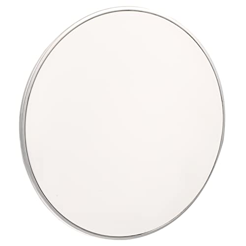 HANABASS Enhance Bass Sound Silent Drum Head for Beginners Repairers Drummers Percussionists