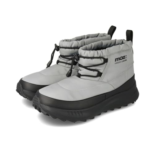 [kG] [moz (Y)]hEh V[g t@[Xm[u[c[3.0cmq[] 4013 24.5cm