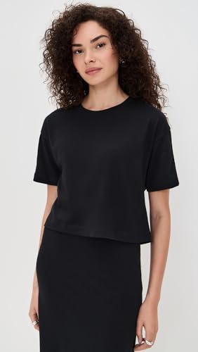 Z SUPPLY Women's On The Go Tee2