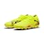 25 Spring Summer Color Yellow Alert Puma Silver/Sun Track (03)