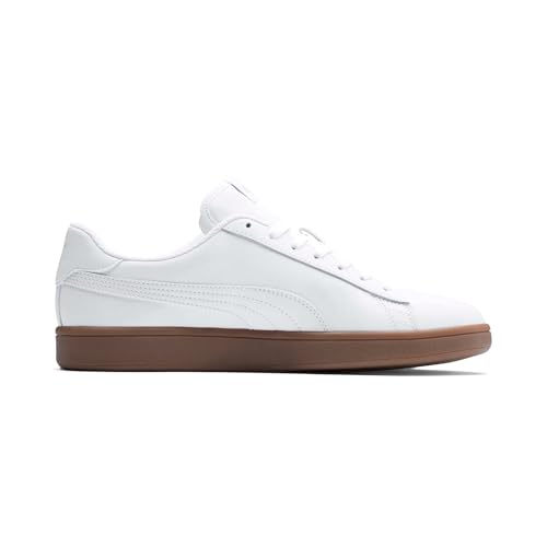Image of Puma Unisex Adult Smash v2 L Sneaker