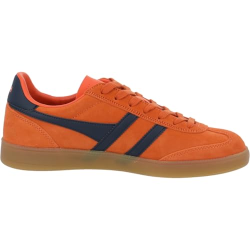 Image of Gola Mens Viper