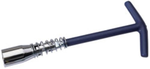 Draper 13868 14Mm Flexible Spark Plug Wrench
