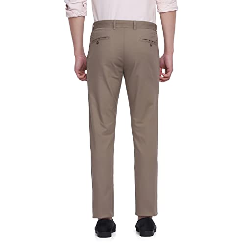 Image of Blackberrys Men Khakis