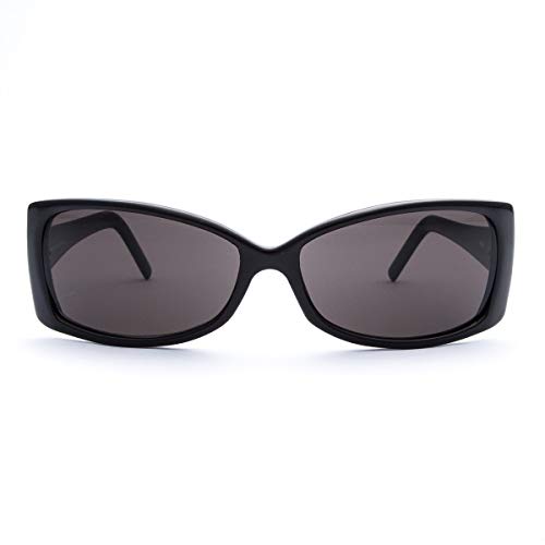 Óculos de Sol OZ 60302 C1