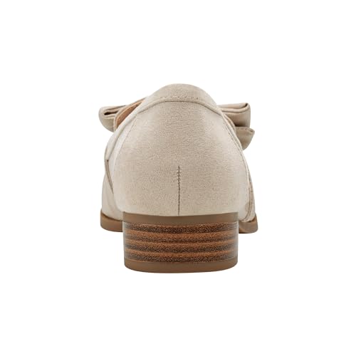 Image of Bandolino Women's Lindio Loafer