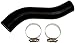 Dorman 573-042 Fuel Filler Hose Compatible with Select Models