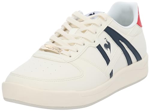 [RbNX|eBt] Xj[J[ LCSOGXgyECJ[z R[g g L ʋC NbV y Y fB[X (QL1XJC15WT) 25.0 cm