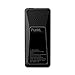 Punkt. MP02 4G LTE Minimalist Mobile Phone - Unlocked Cell Phone with Nano-SIM, Wi-Fi Hotspot, 2GB RAM+16GB Storage, Bluetooth, Digital Security, Multiband - Black