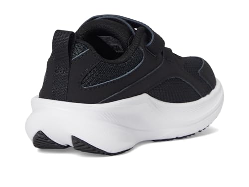 Under Armour Boy's Pre School Charged Assert 11 Alternate Closure Sneaker3