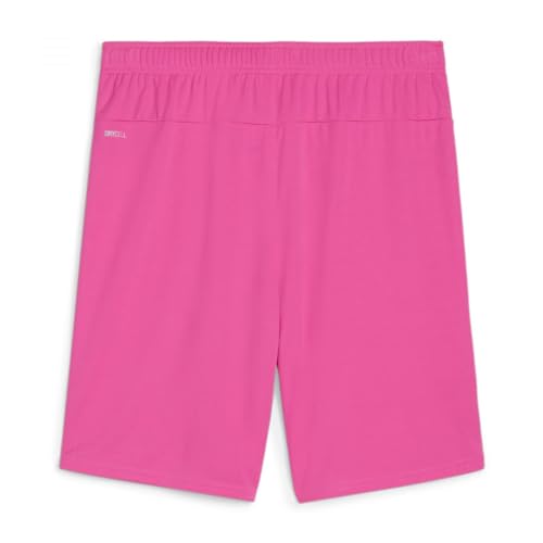 Image of Puma Men Casual Shorts