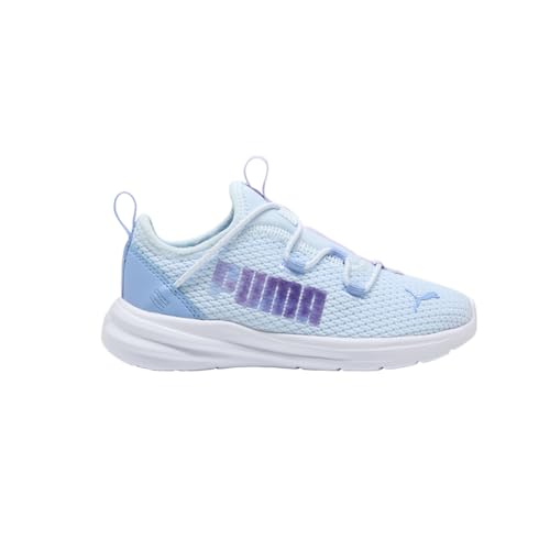 Shoes Casual - Blue - Size 2 M