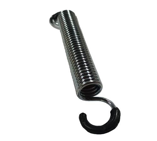 FR Replacement Recliner Sofa Sectional Mech Mechanism Tension Spring